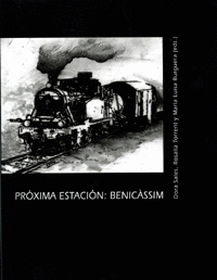 PRXIMA ESTACIN BENICSSIM