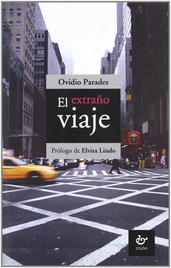 EL EXTRAO VIAJE
