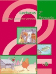 LECTURAS 2�