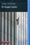 EL ANGEL CAIDO