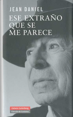 ESE EXTRAO QUE SE ME PARECE
