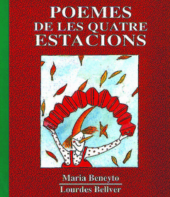POEMES QUATRE ESTACIONS, LES