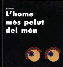 L'HOME MES PELUT DEL MON