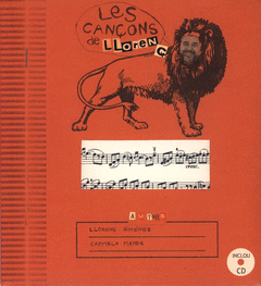 CAN�ONS DE LLOREN�, LES