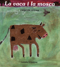 LA VACA I LA MOSCA VALENCIA