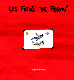 FOTOS DE FERMI/33 VALENCIA