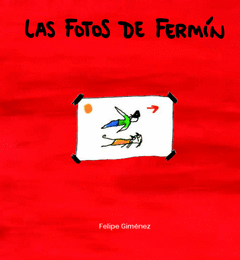 FOTOS DE FERMIN TELA