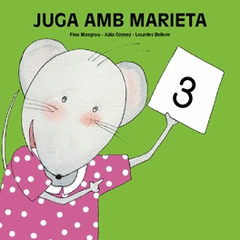 JUGA AMB MARIETA 3