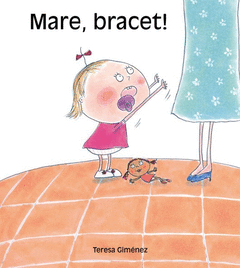 MARE BRACET N� 40