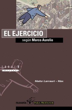 EL EJERCICIO SEGN MARCO-AURELIO