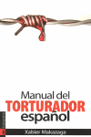 MANUAL DEL TORTURADOR ESPAOL