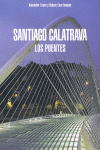 SANTIAGO CALATRAVA