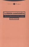 LA INTUICI�N COSMOTE�NDRICA
