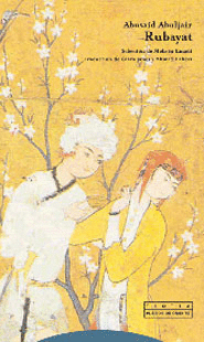 RUBAYAT
