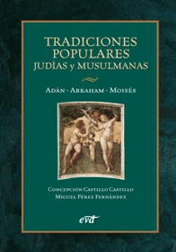 TRADICIONES POPULARES JUDIAS Y MUSULMANAS