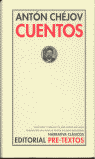 CUENTOS