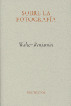 SOBRE LA FOTOGRAFIA