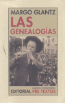GENEALOGIAS, LAS