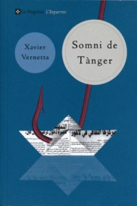 SOMNI DE TANGER  N.E.