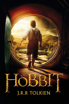 EL HOBBIT (CATALA)