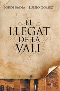 LLEGAT DE LA VALL, EL OFERTA