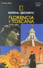 FLORENCIA Y TOSCANA GUIA AUDI ED ESPECIAL