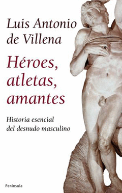 HEROES ATLETAS AMANTES HISTORIA DESNUDO MASCULINO