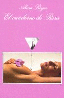 EL CUADERNO DE ROSA SONRISA VERTICAL