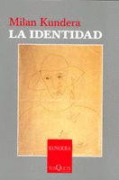 IDENTIDAD, LA   ES-6