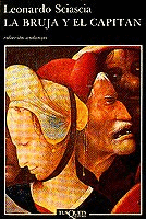 BRUJA Y EL CAPITAN FABULA-251