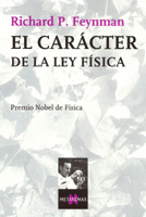 CARACTER DE LA LEY FISICA, EL