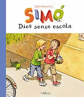 DIES SENSE ESCOLA SIMO