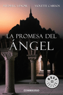 PROMESA DEL ANGEL BOLSILLO