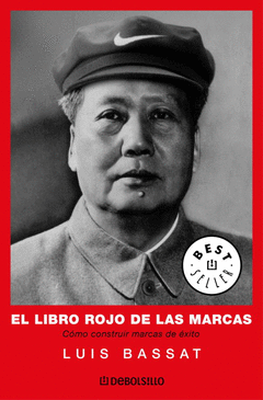 LIBRO ROJO DE LAS MARCAS         DBOL, EL