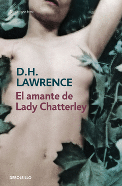 AMANTE DE LADY CHATTERLEY,EL