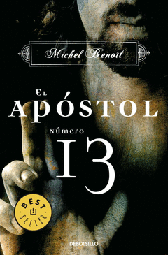 APOSTOL NUMERO 13