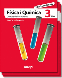 FSICA Y QUMICA 3 (ACTUALITZACI 2012)