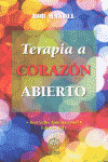 TERAPIA A CORAZON ABIERTO