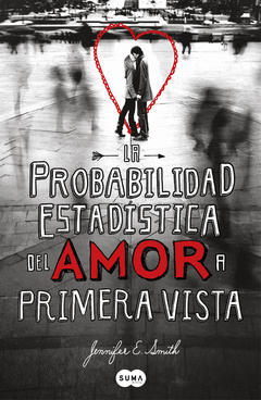 LA PROBABILIDAD ESTAD�STICA DEL AMOR