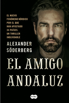 EL AMIGO ANDALUZ.