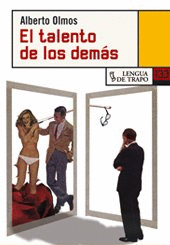 EL TALENTO DE LOS DEMAS