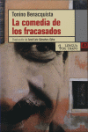 LA COMEDIA DE LOS FRACASADOS