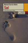 SAL NB-153