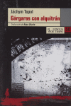 GARGARAS CON ALQUITRAN OL-50