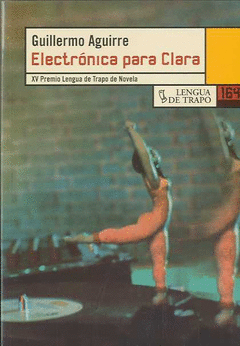 ELECTRONICA PARA CLARA