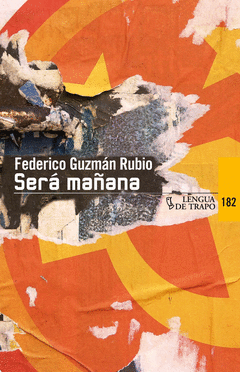 SERA MAANA