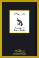 FAMULO