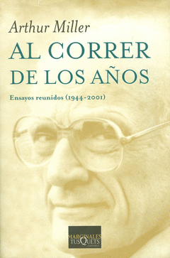 AL CORRER DE LOS A�OS  FABULA