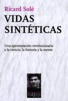 VIDAS  SINTETICAS