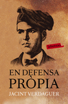 EN DEFENSA PR�PIA
